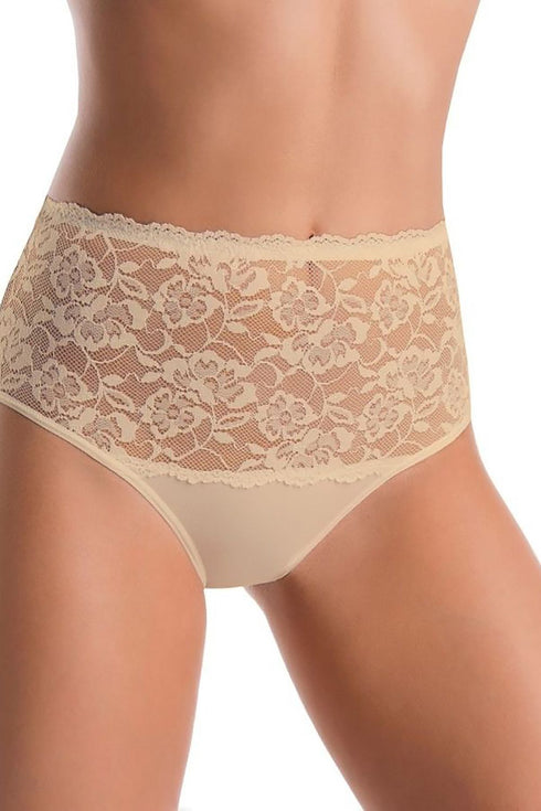 L`ensemble model 182915 Teyli